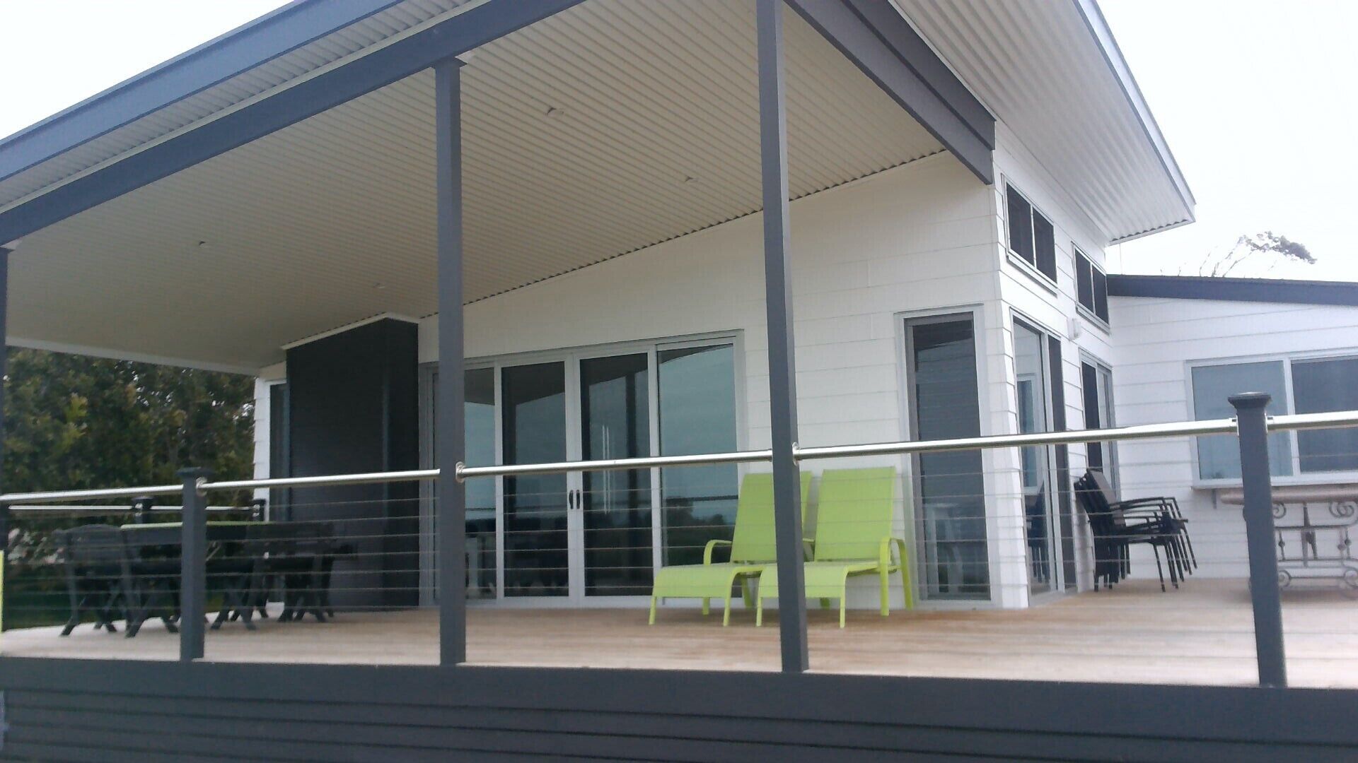 Best of Yorkes - The Back Beach @ Pt Vincent — image 29