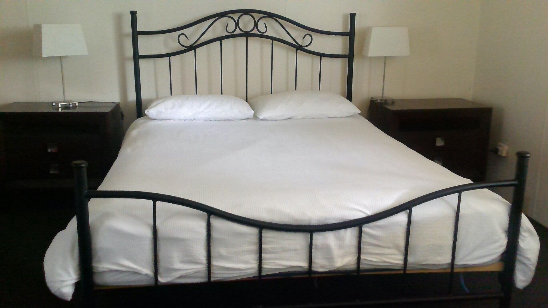 Best of Yorkes - The Back Beach @ Pt Vincent — image 20