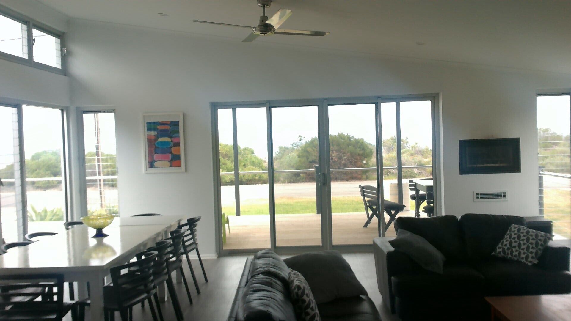 Best of Yorkes - The Back Beach @ Pt Vincent — image 10