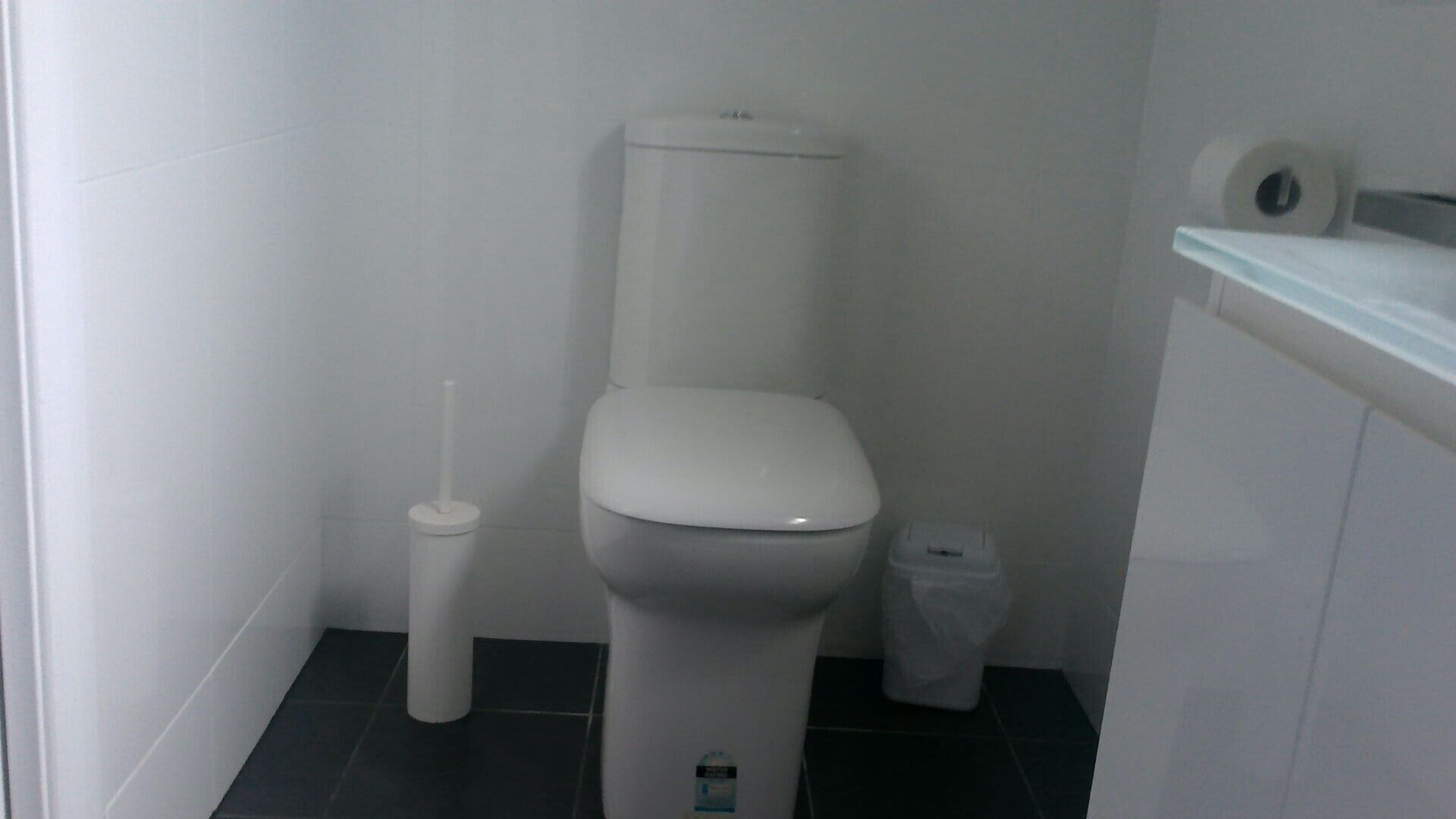 Best of Yorkes - The Back Beach @ Pt Vincent — image 27