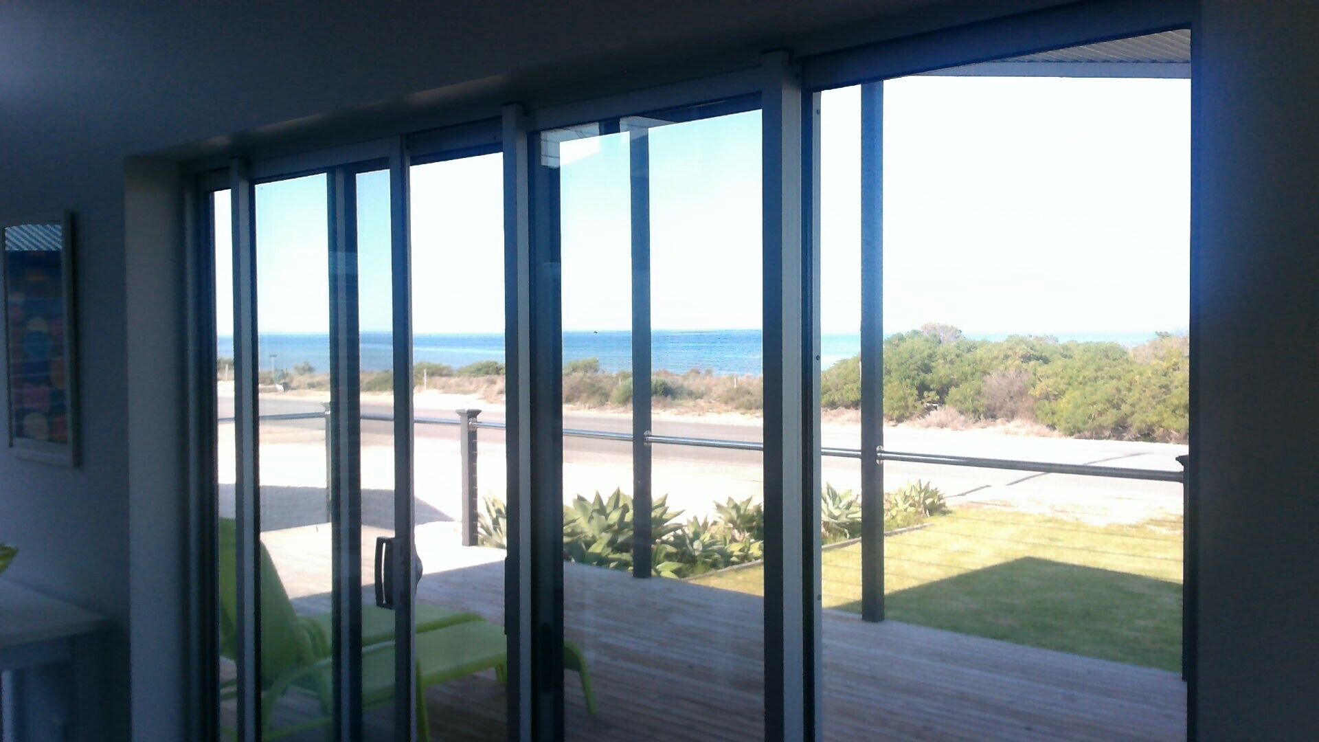 Best of Yorkes - The Back Beach @ Pt Vincent — image 3