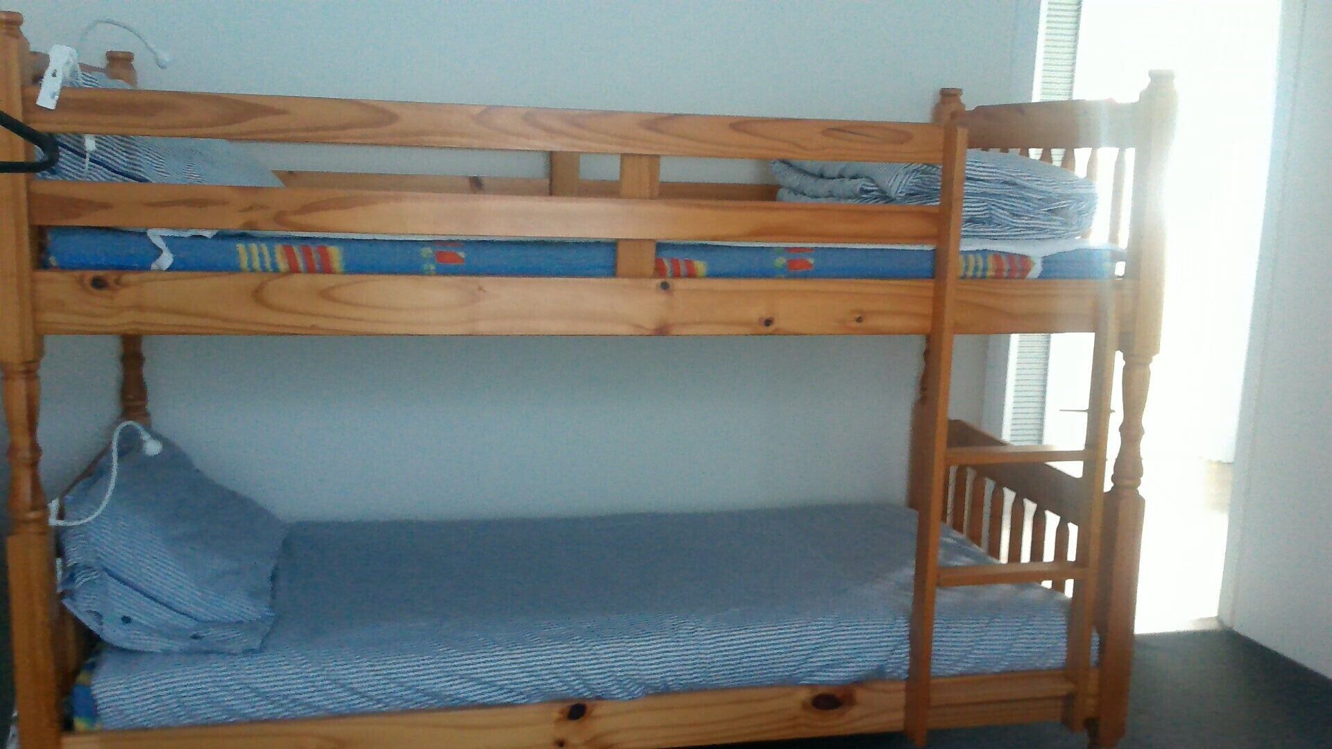 Best of Yorkes - The Back Beach @ Pt Vincent — image 23