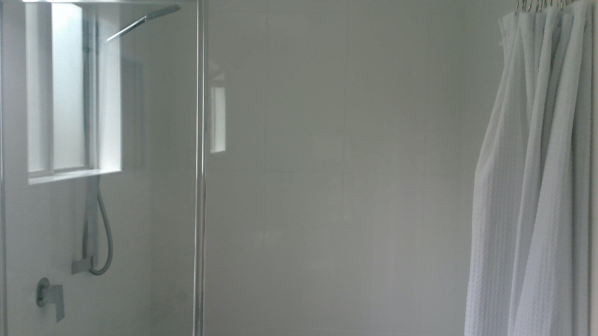 Best of Yorkes - The Back Beach @ Pt Vincent — image 26