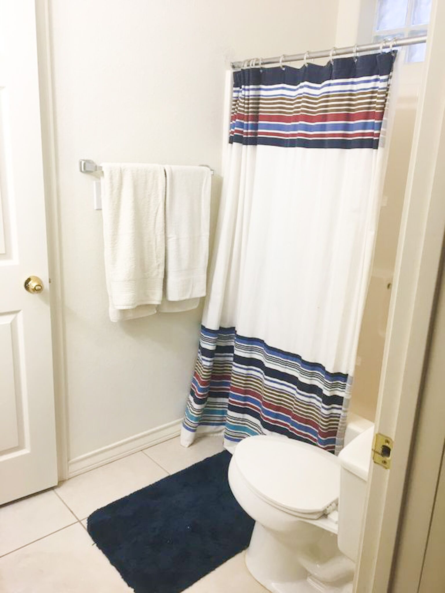 Private Oasis - Heated pool, 2 min walk to beach!!