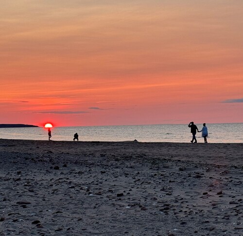 River Ranch Executive Rancher