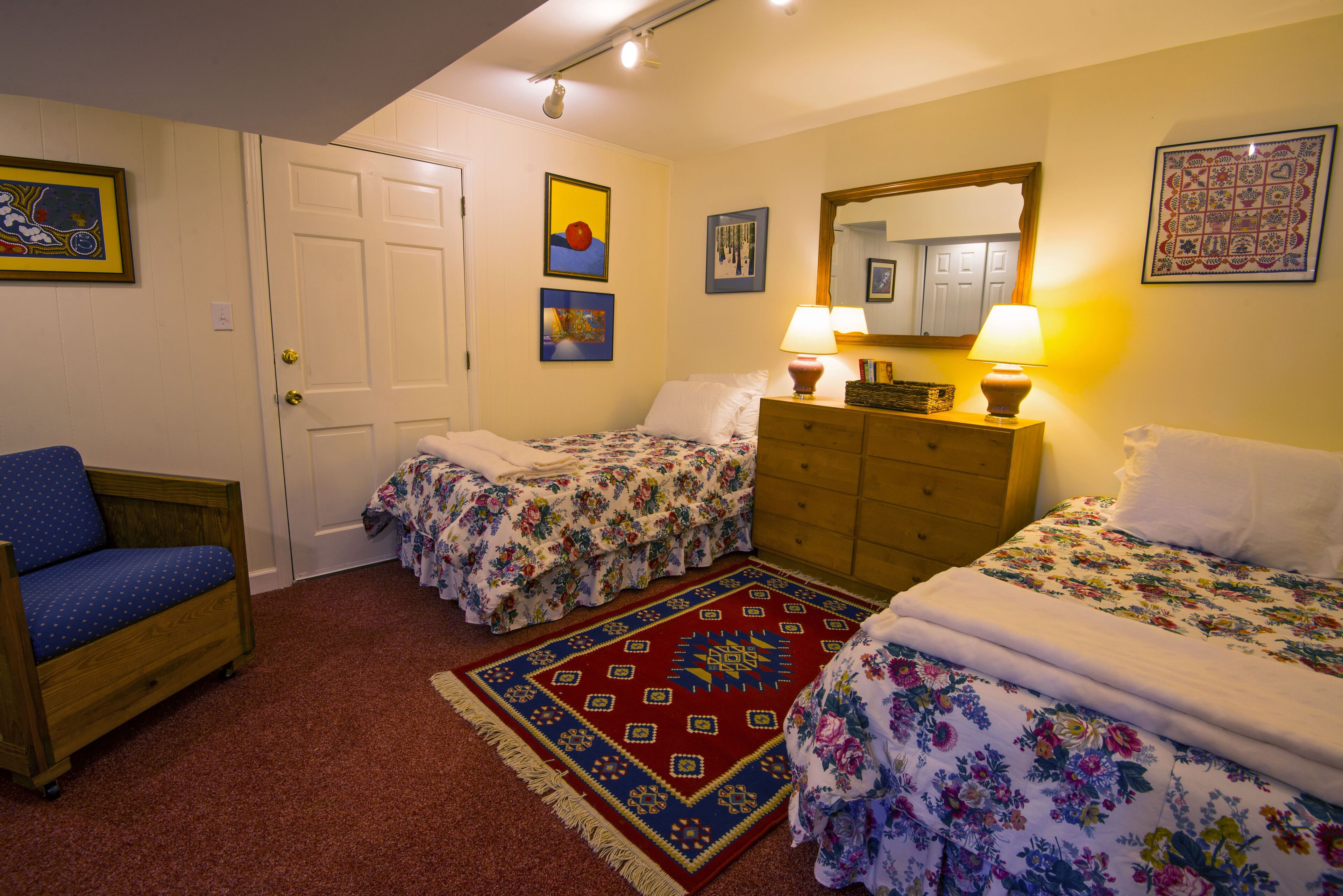 Top 10 ShortTerm Rentals In Virginia, USA Updated 2024 Trip101