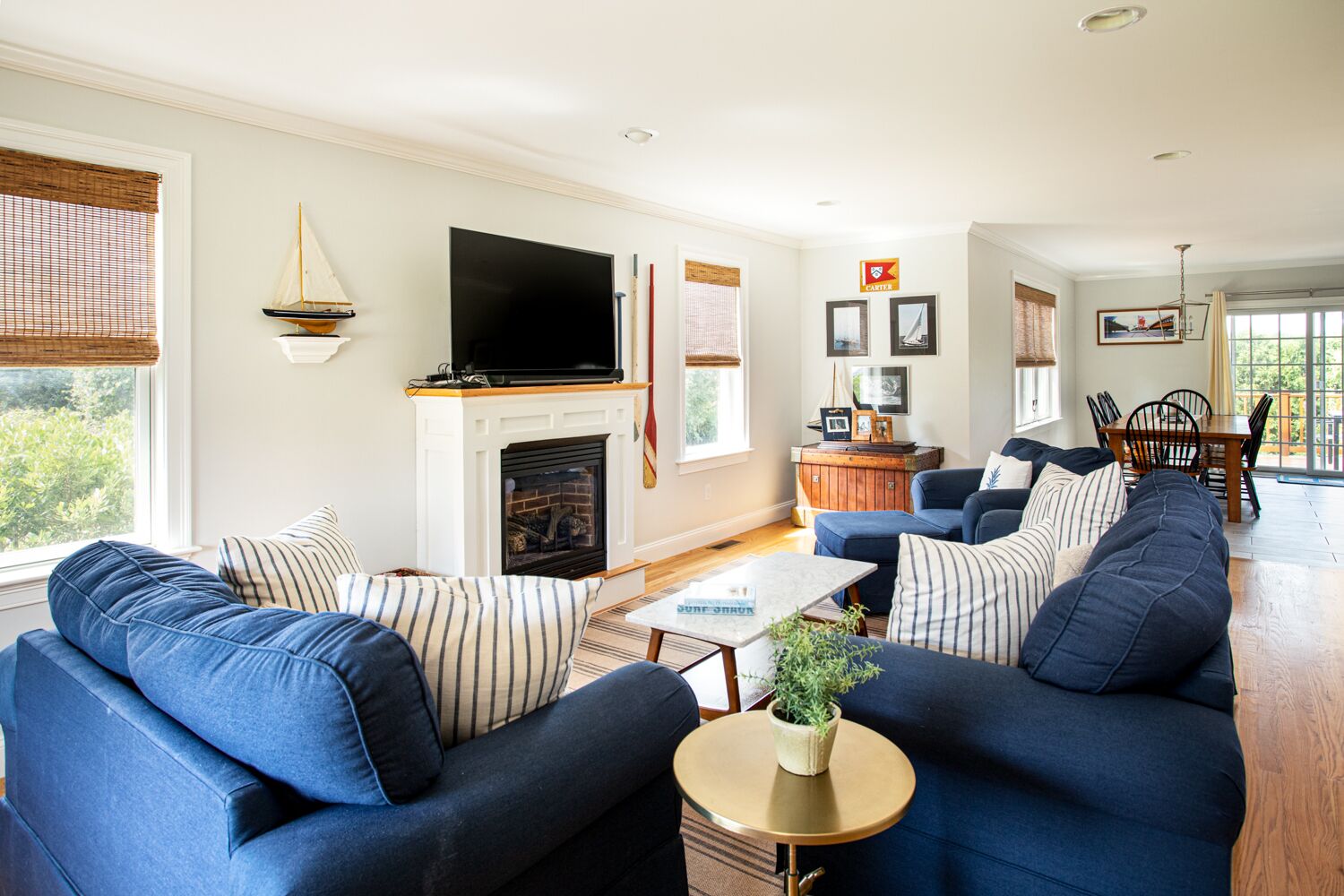 Fantastic Newport/Middletown RI Home