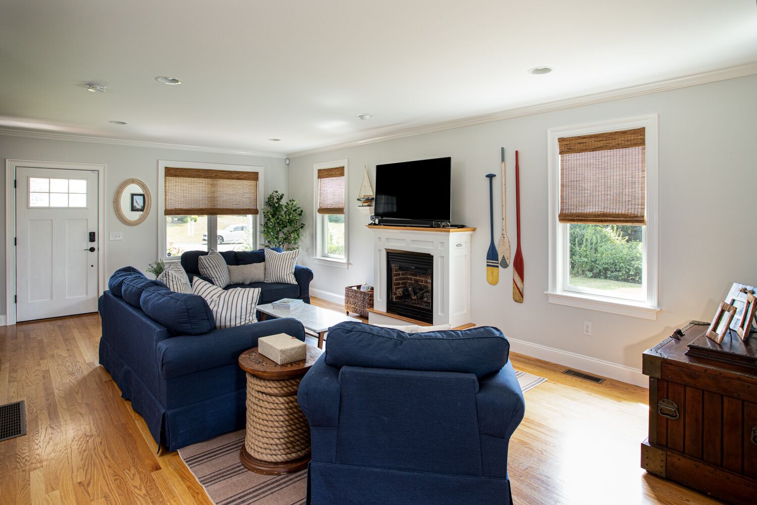 Fantastic Newport/Middletown RI Home