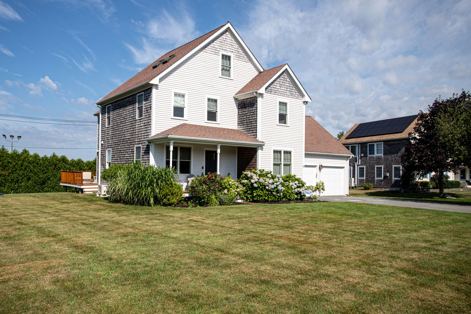 Fantastic Newport/Middletown RI Home