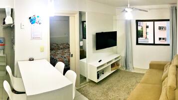 Télévision, Netflix, services de streaming