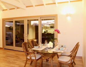 Servei de restauració