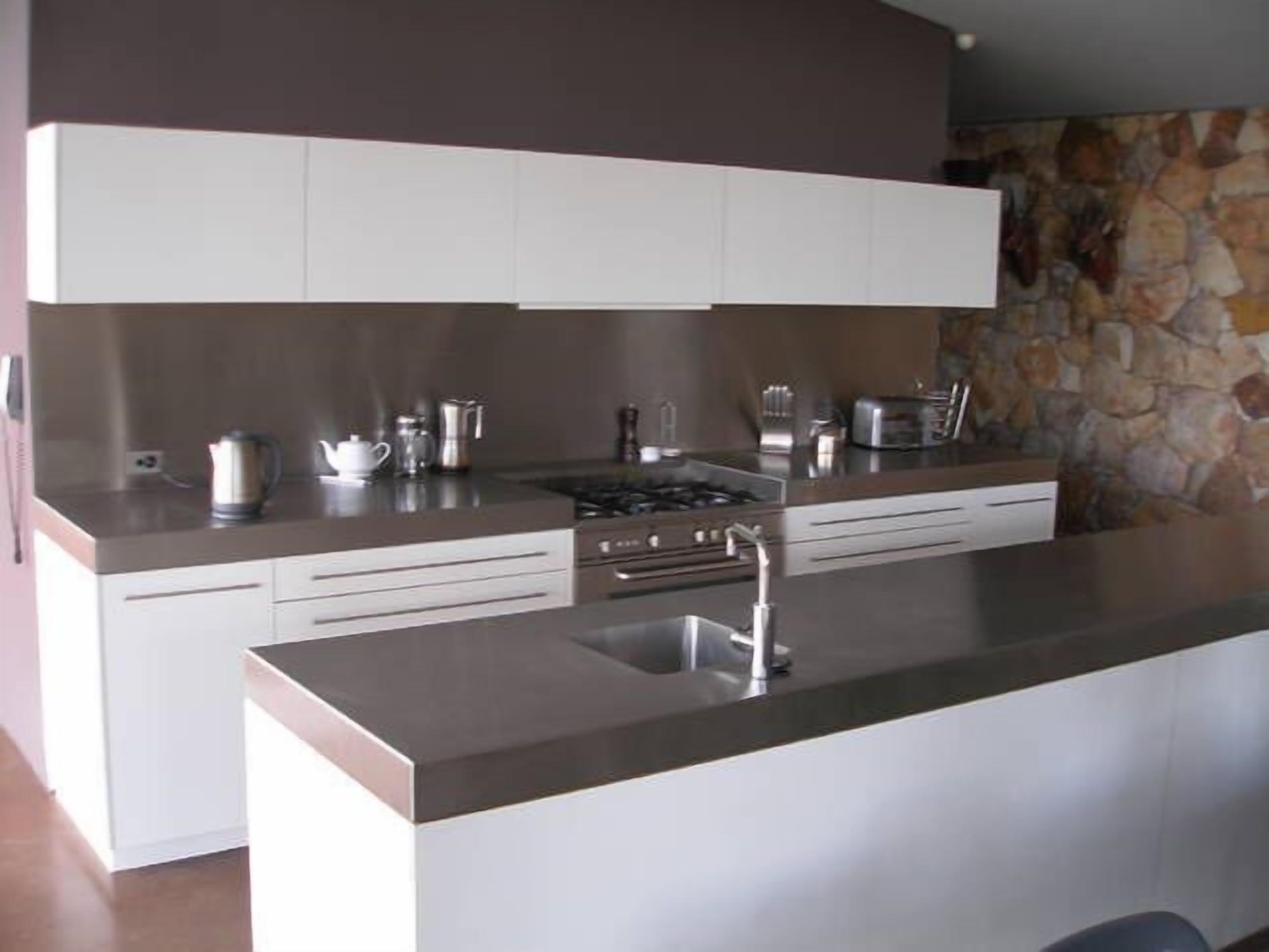 Bluebird Escape, Southern Highlands