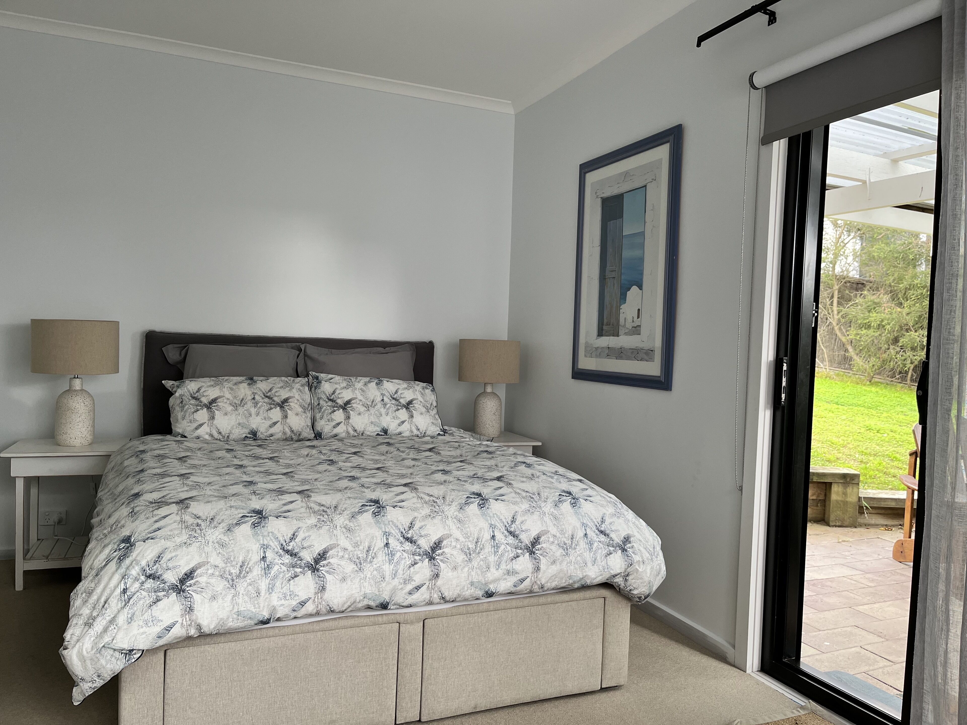 Top 10 ShortTerm Rentals In Shire of Mornington Peninsula, Trip101