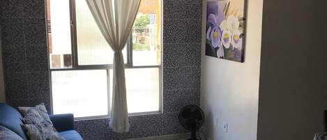 Télévision, Netflix, services de streaming