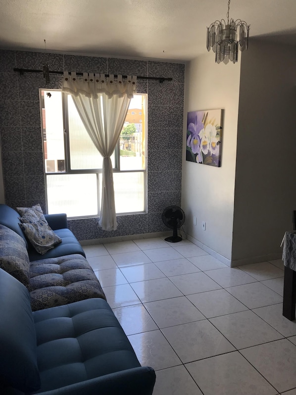 Télévision, Netflix, services de streaming