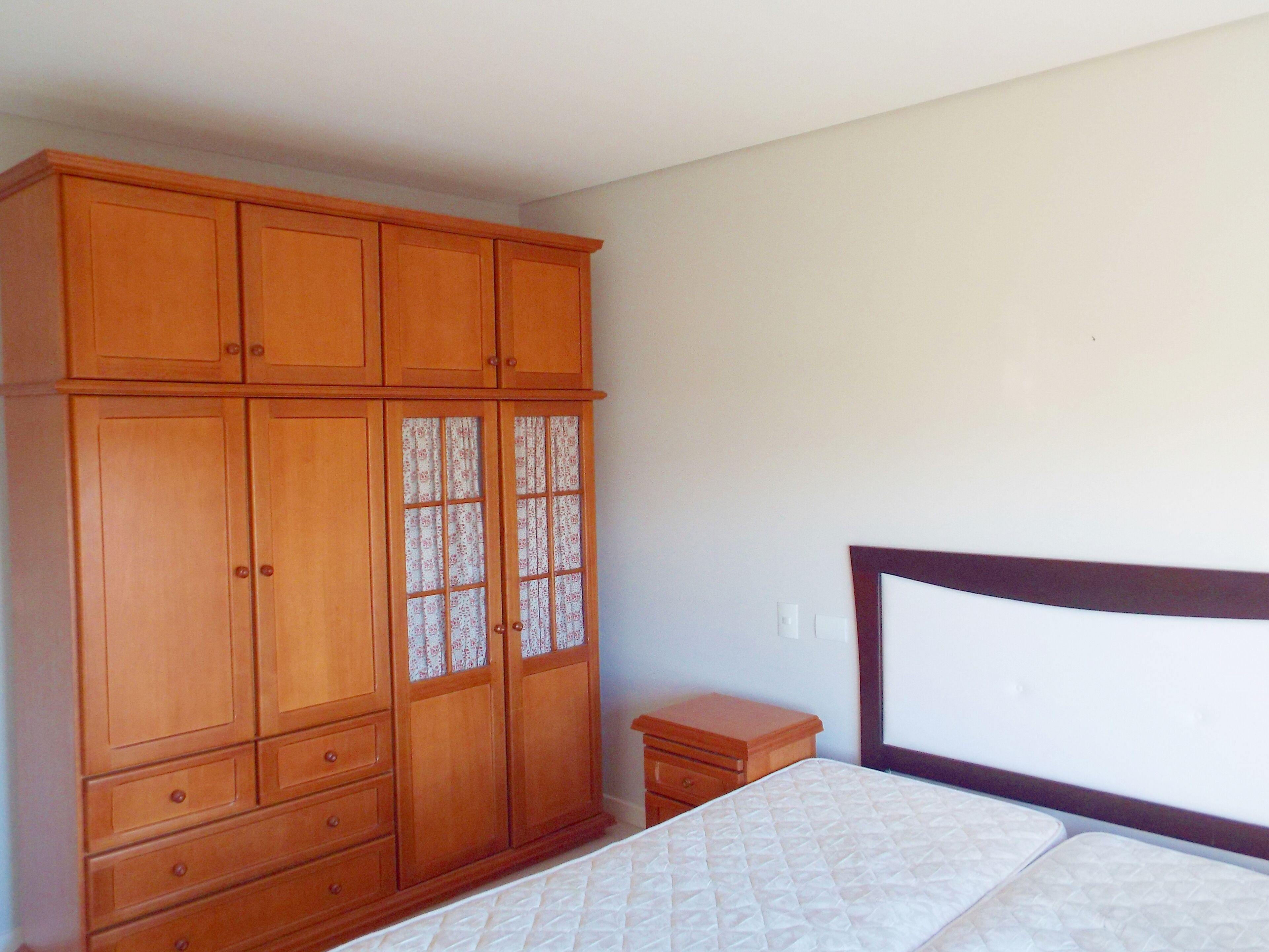 Apartment in Costão das Gaivotas - Santinho, with stunning views