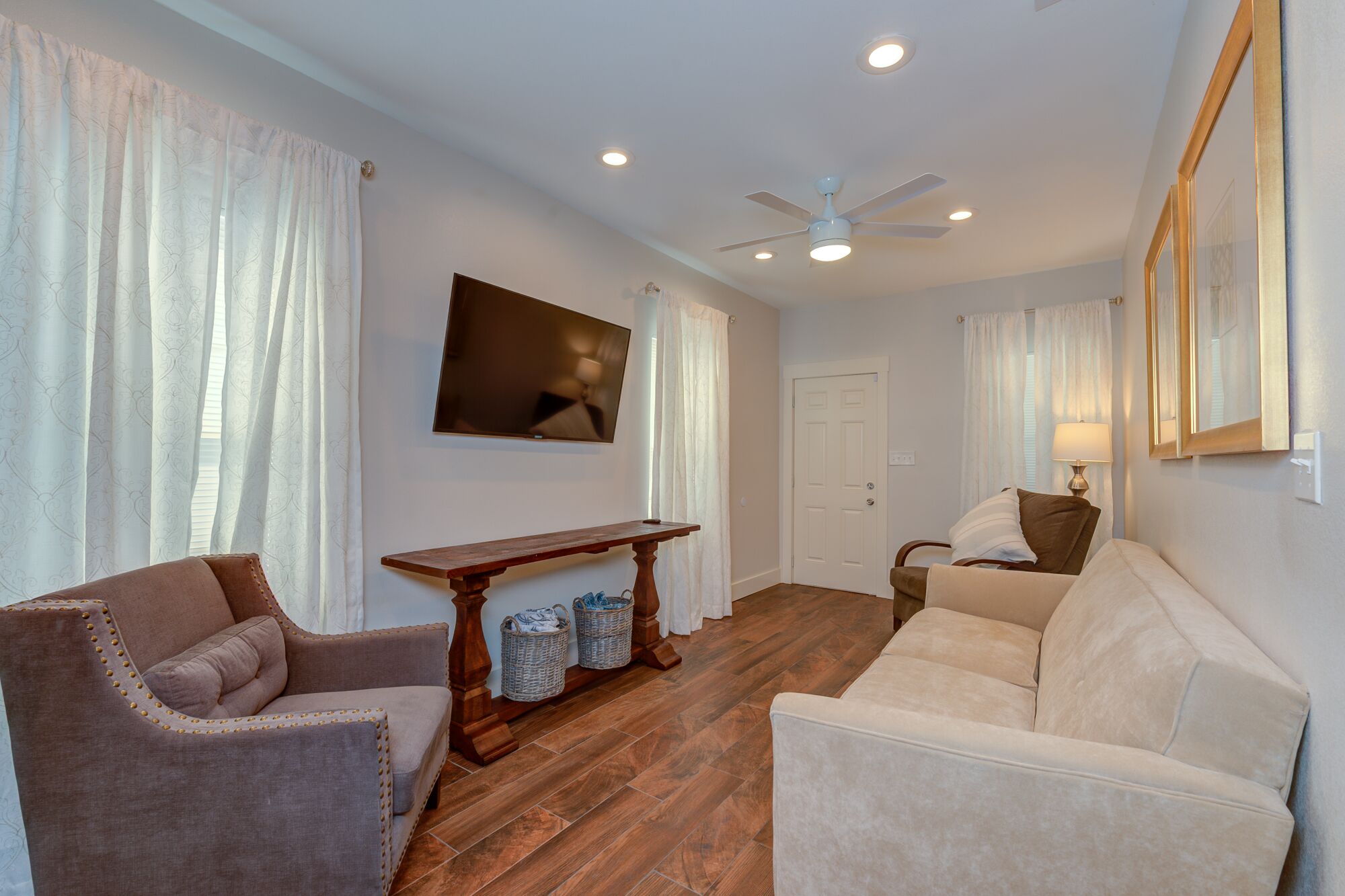 3b  -Downtown, Riverwalk, Historic Missions, AFB, King William, The Pearl