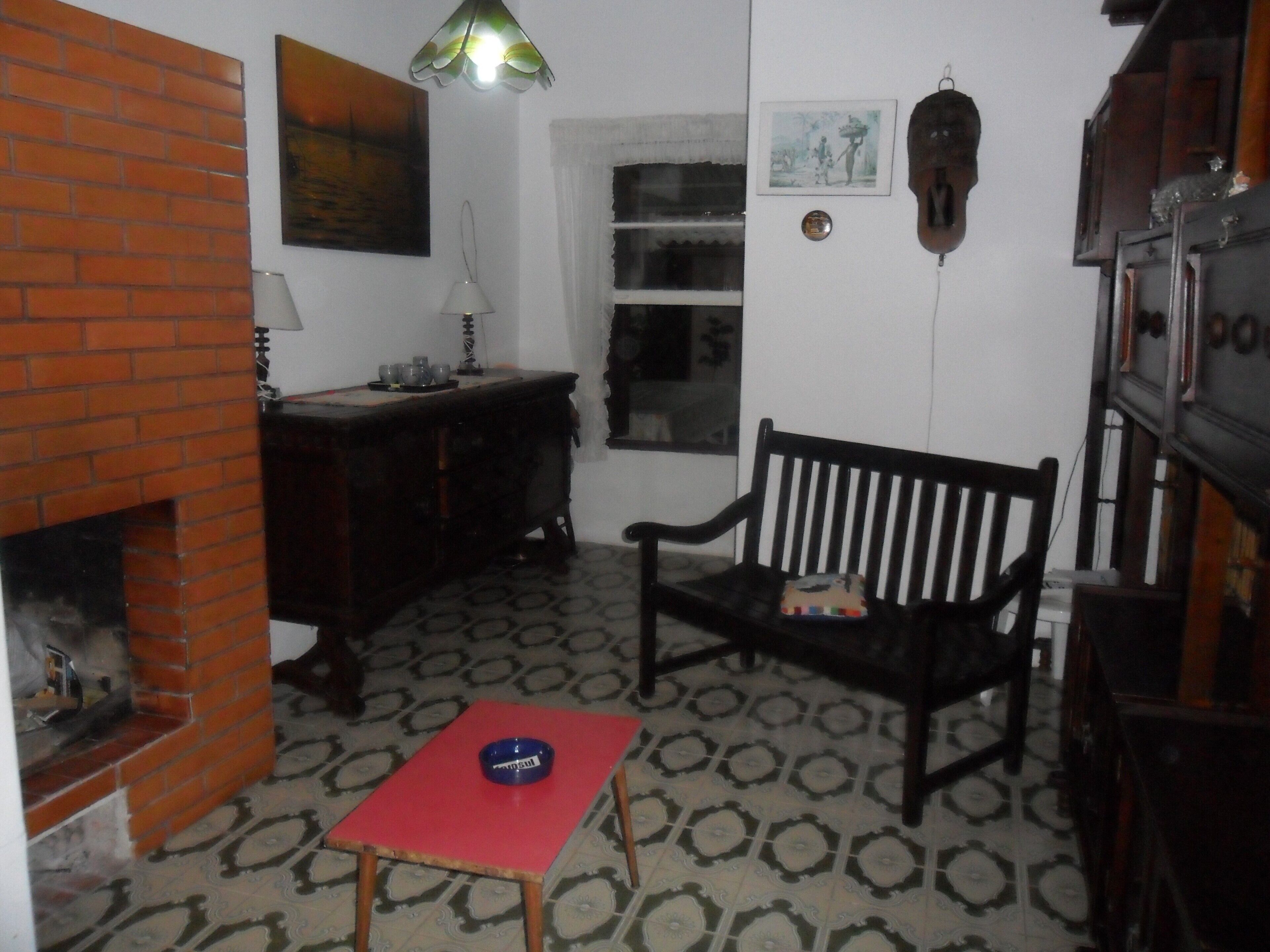   parana coast, Beira Mar, Excellent townhouse on Av. Atlantica 