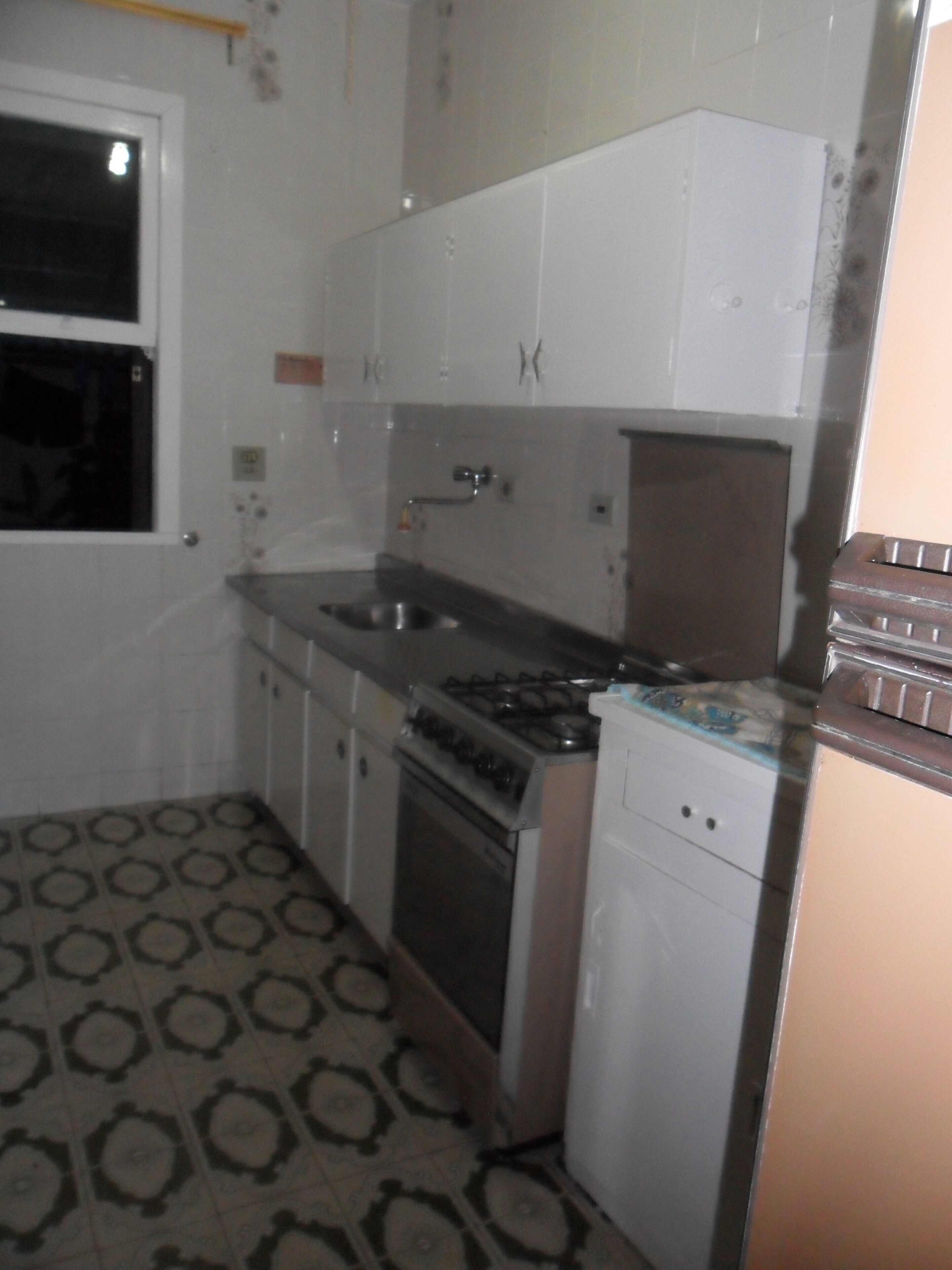   parana coast, Beira Mar, Excellent townhouse on Av. Atlantica 