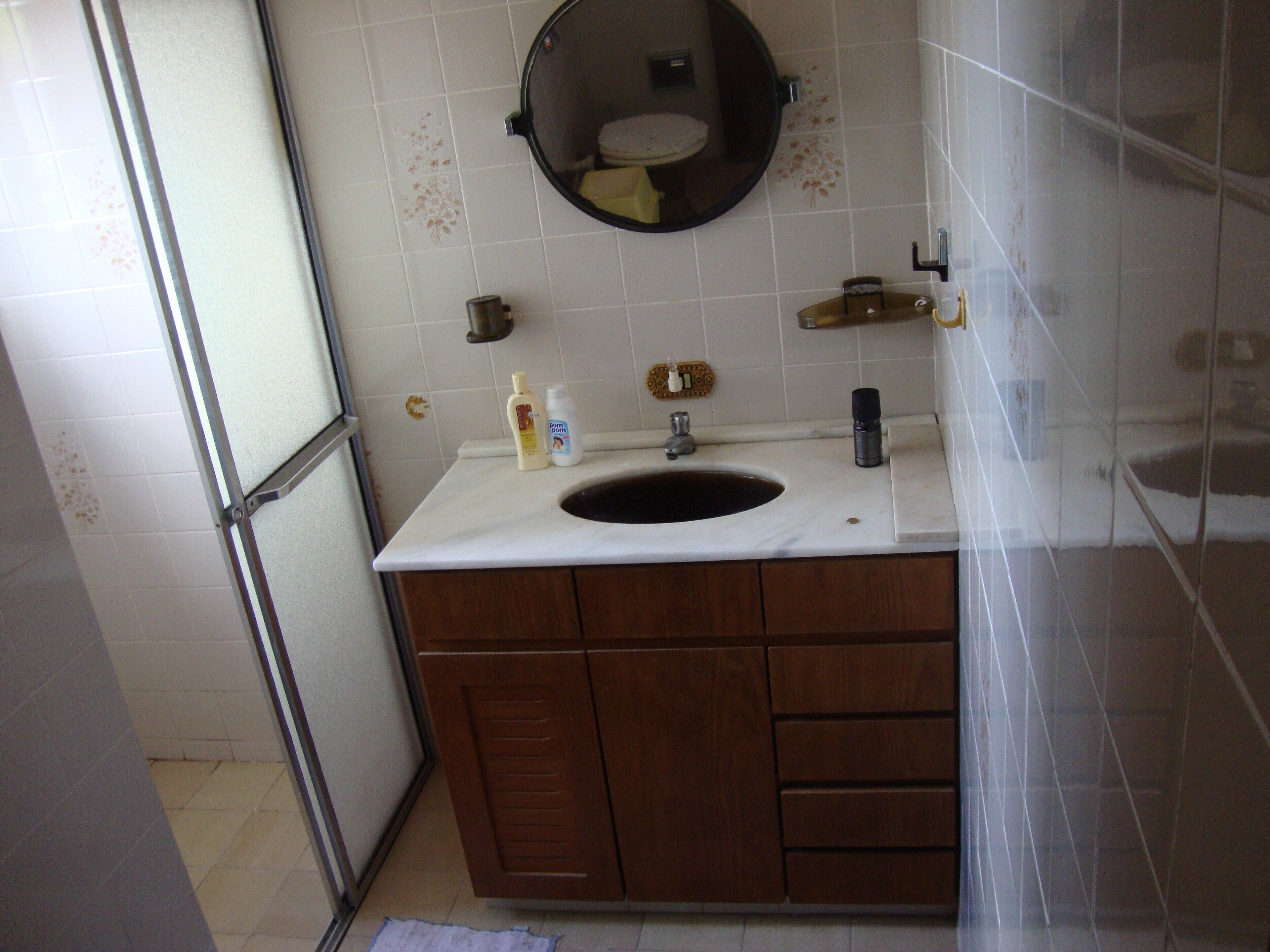   parana coast, Beira Mar, Excellent townhouse on Av. Atlantica 