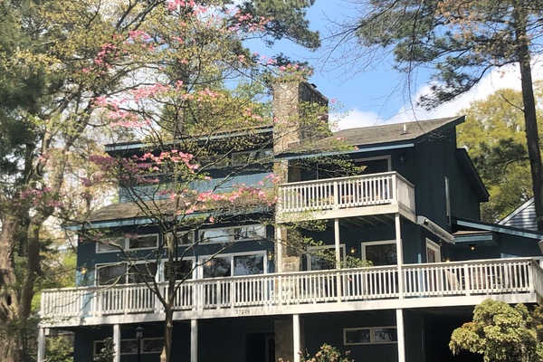 37299 11th Street, Rehoboth Beach, DE