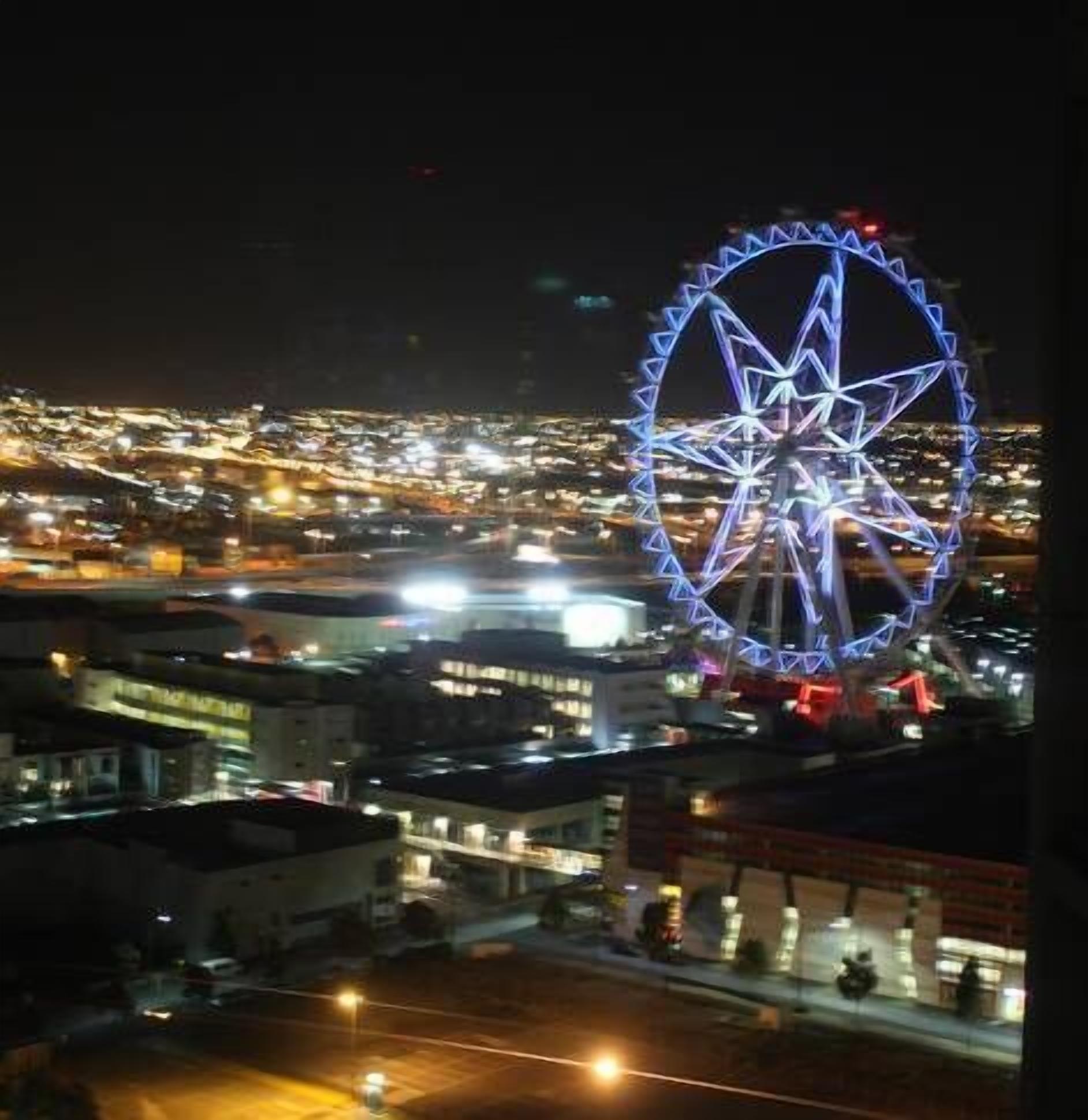 Ballantrae Docklands Apartment 2BD 2BA free WiFi and under cover parking — image 16