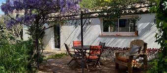 House / Villa - LA SEYNE SUR MER