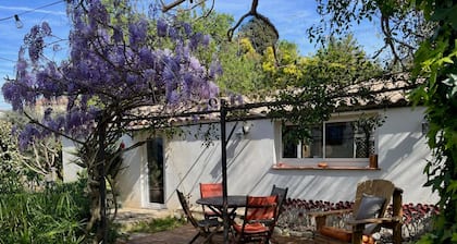 House / Villa - LA SEYNE SUR MER