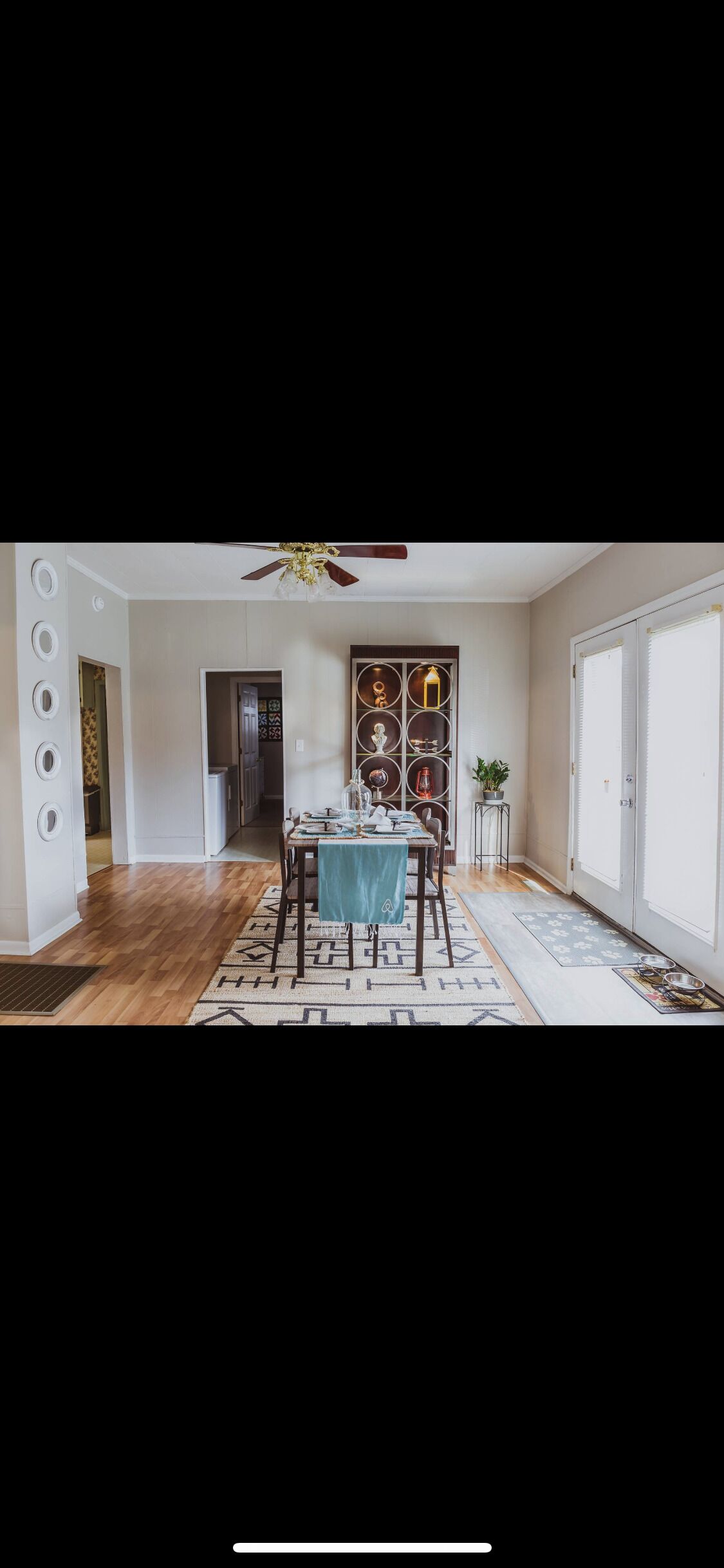 Historic Popular St Elmo