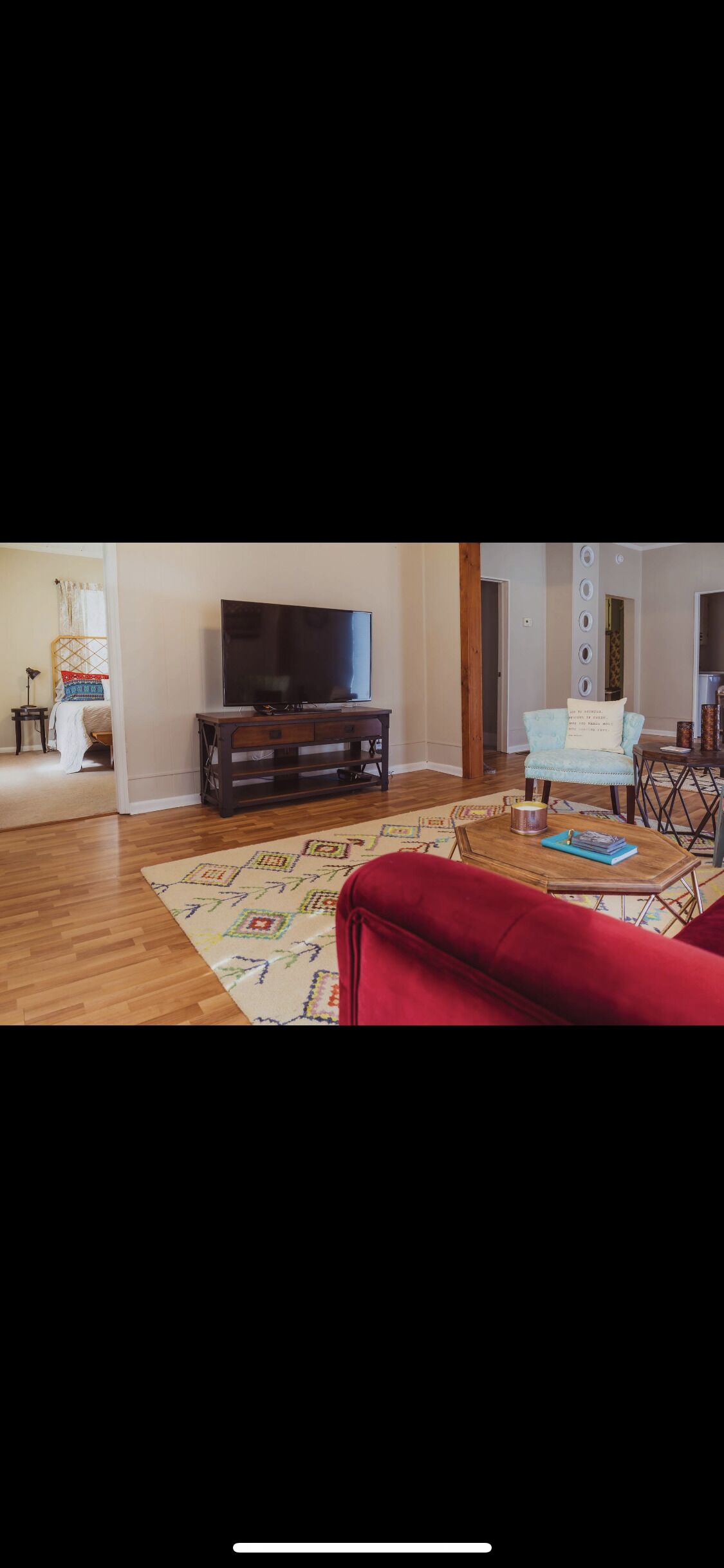 Historic Popular St Elmo