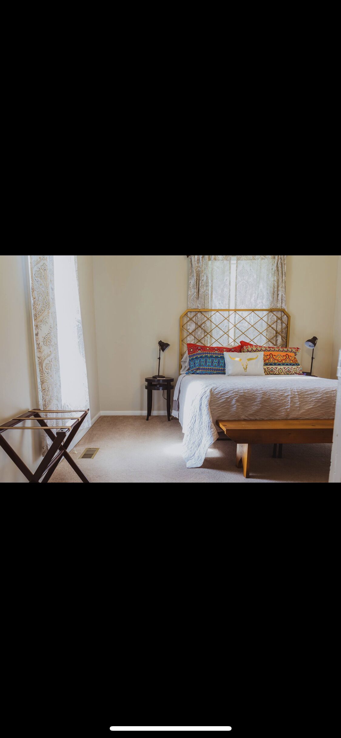 Historic Popular St Elmo