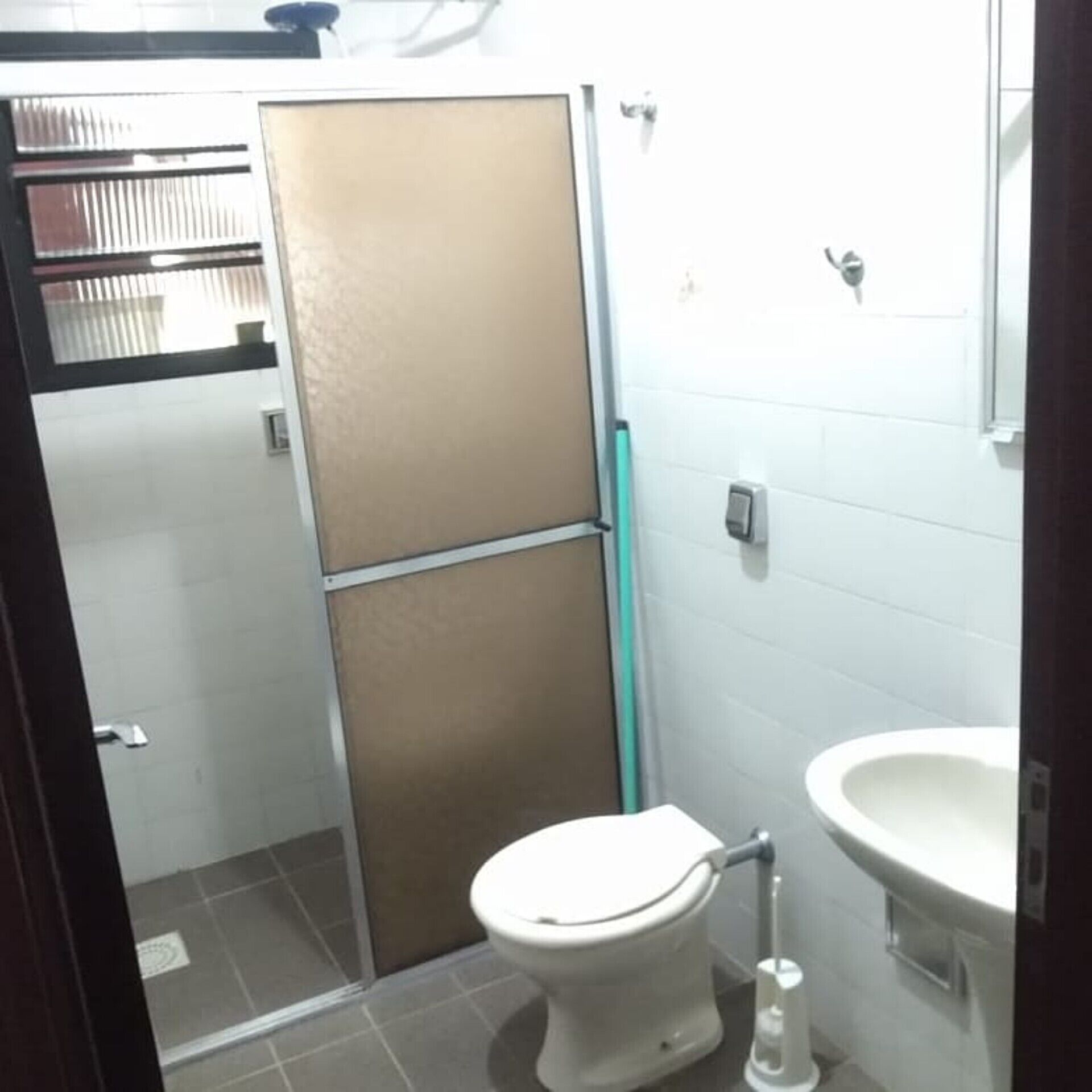 Rent apt facing the sea, for daily rates, season and weekends