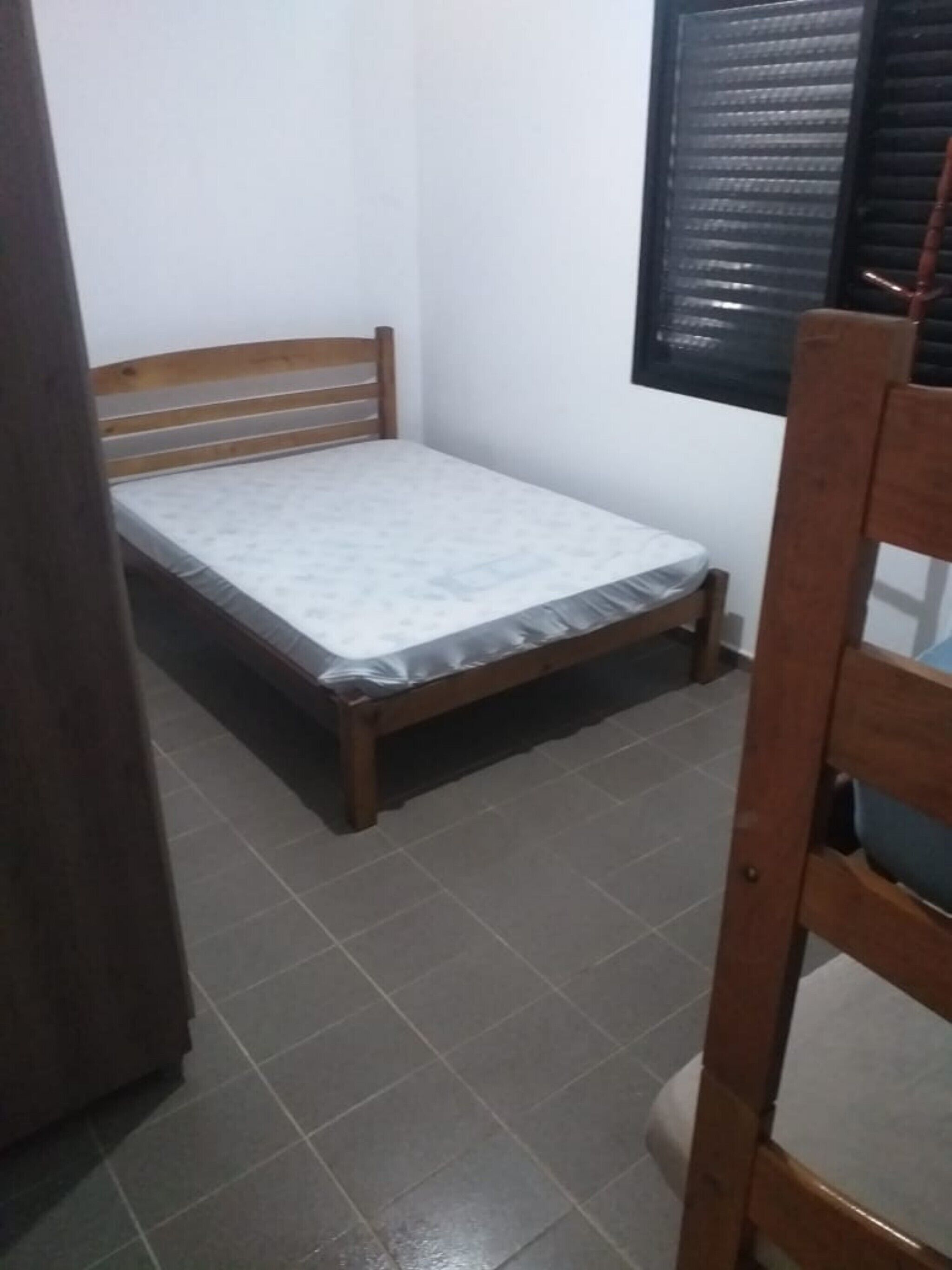 Rent apt facing the sea, for daily rates, season and weekends