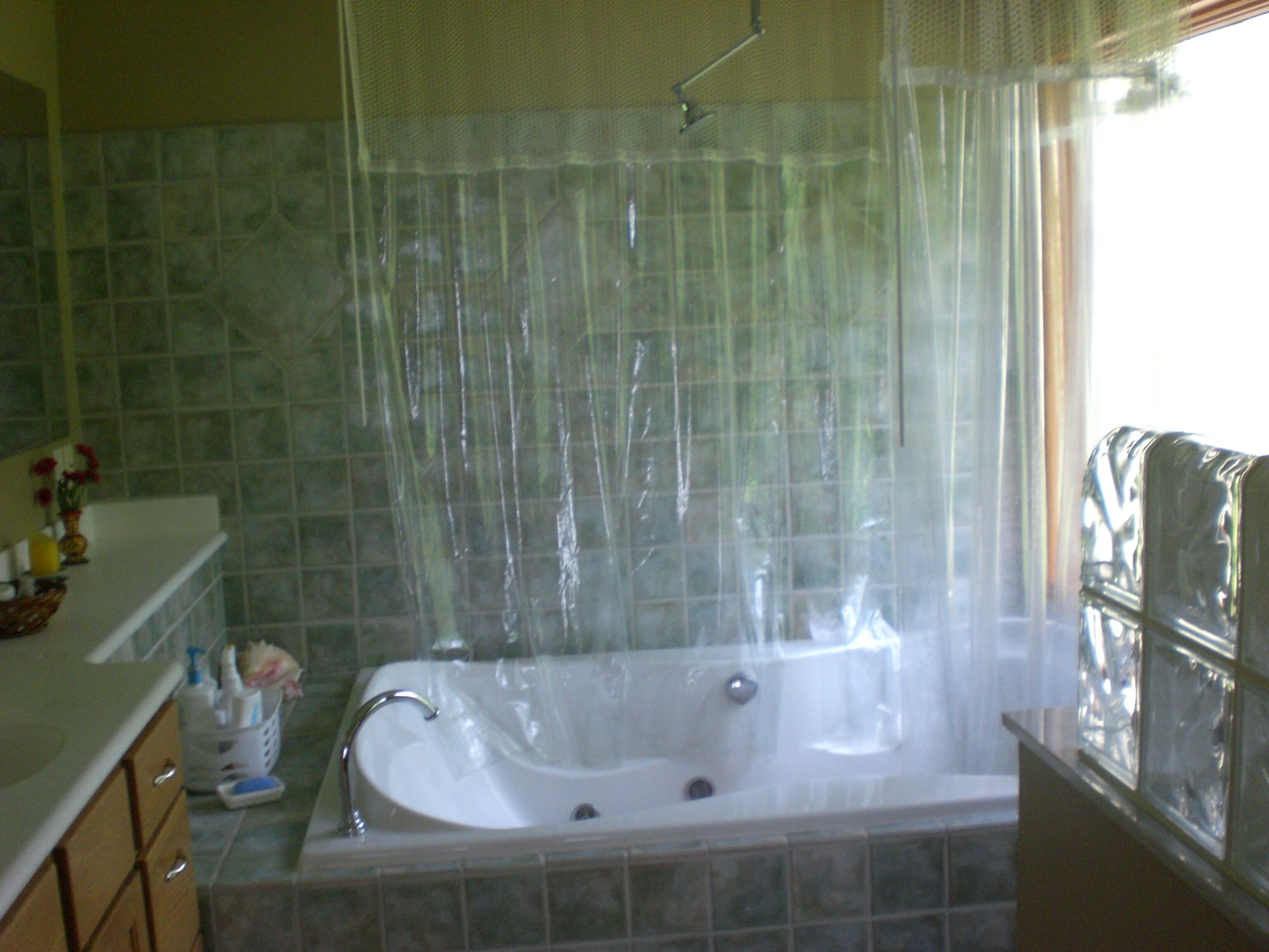 Enjoy Sunrises and Wildlife in This Magnificent Newer Home