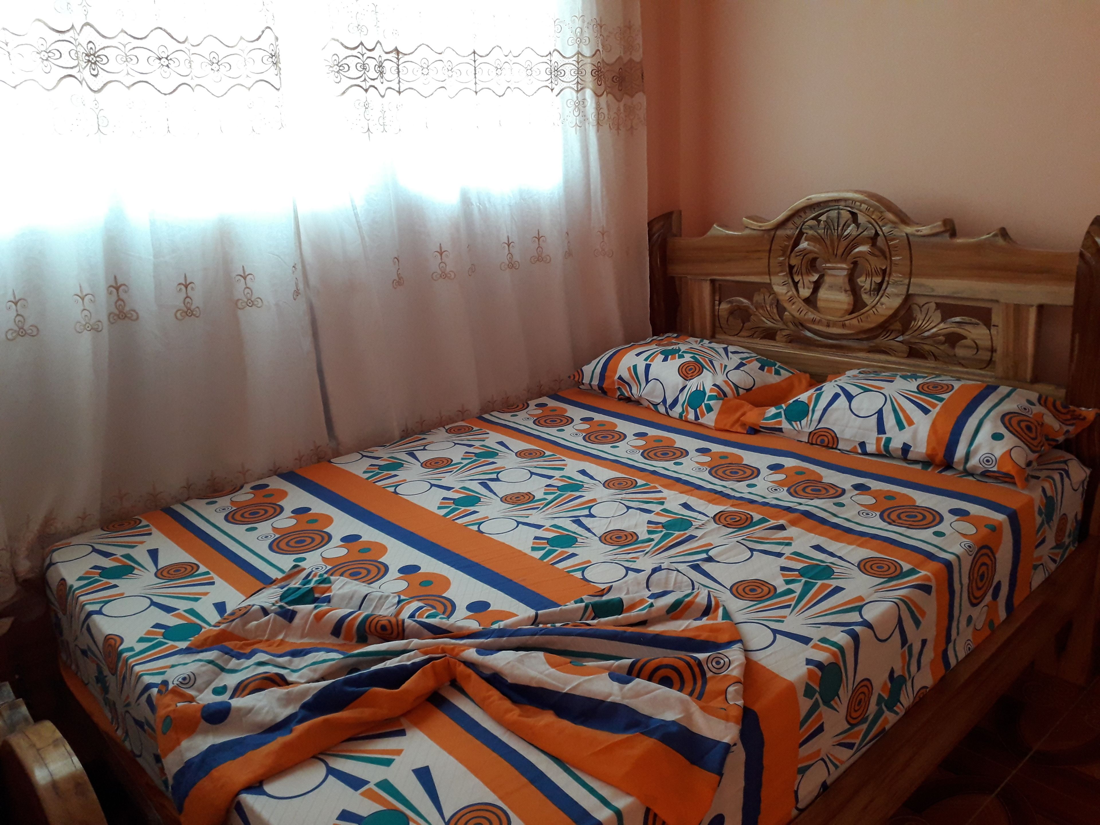 Foto - Hostal Happy Day