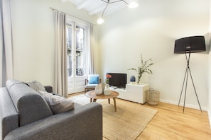 Smart-tv