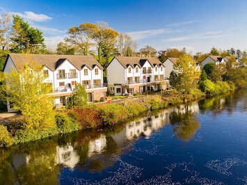 Grove Lodge Holiday Homes, Killorglin, County Kerry
