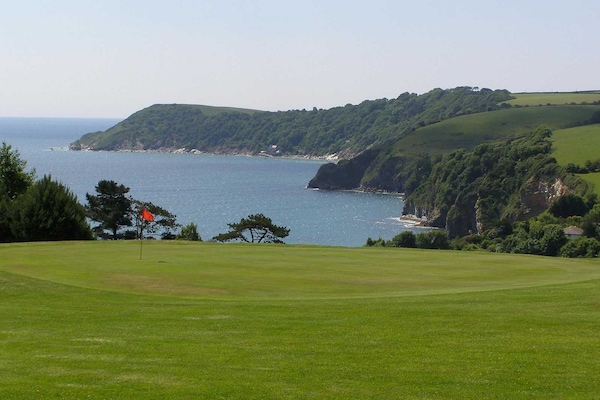 Same view from a slightly different angle