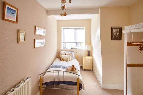 View Point Apartment, Port Mulgrave - Host & Stay