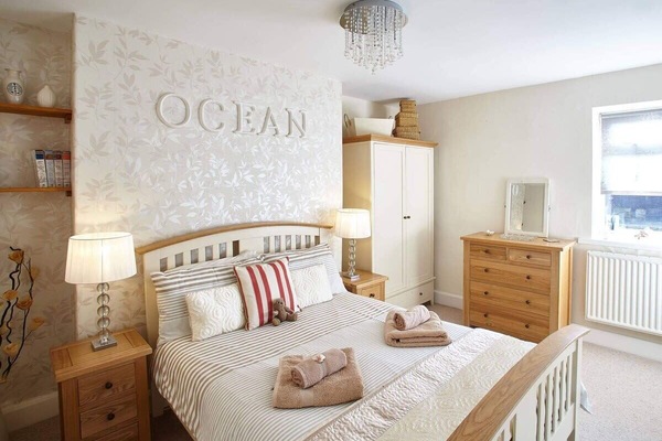 View Point Apartment, Port Mulgrave - Host & Stay