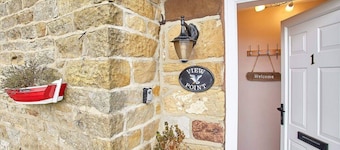 Host & Stay | View Point Apartment