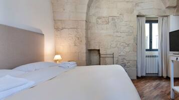 1 chambre