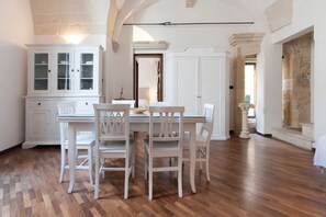 Servei de restauració