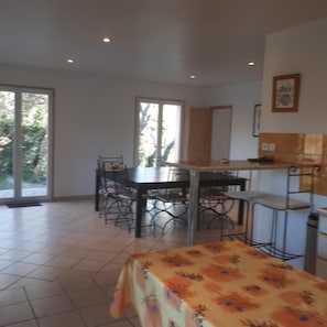 Servei de restauració