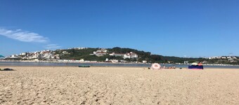 House with separate annex, perfect for family groups