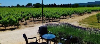 I naturen nærliggende elv, privat basseng, kano