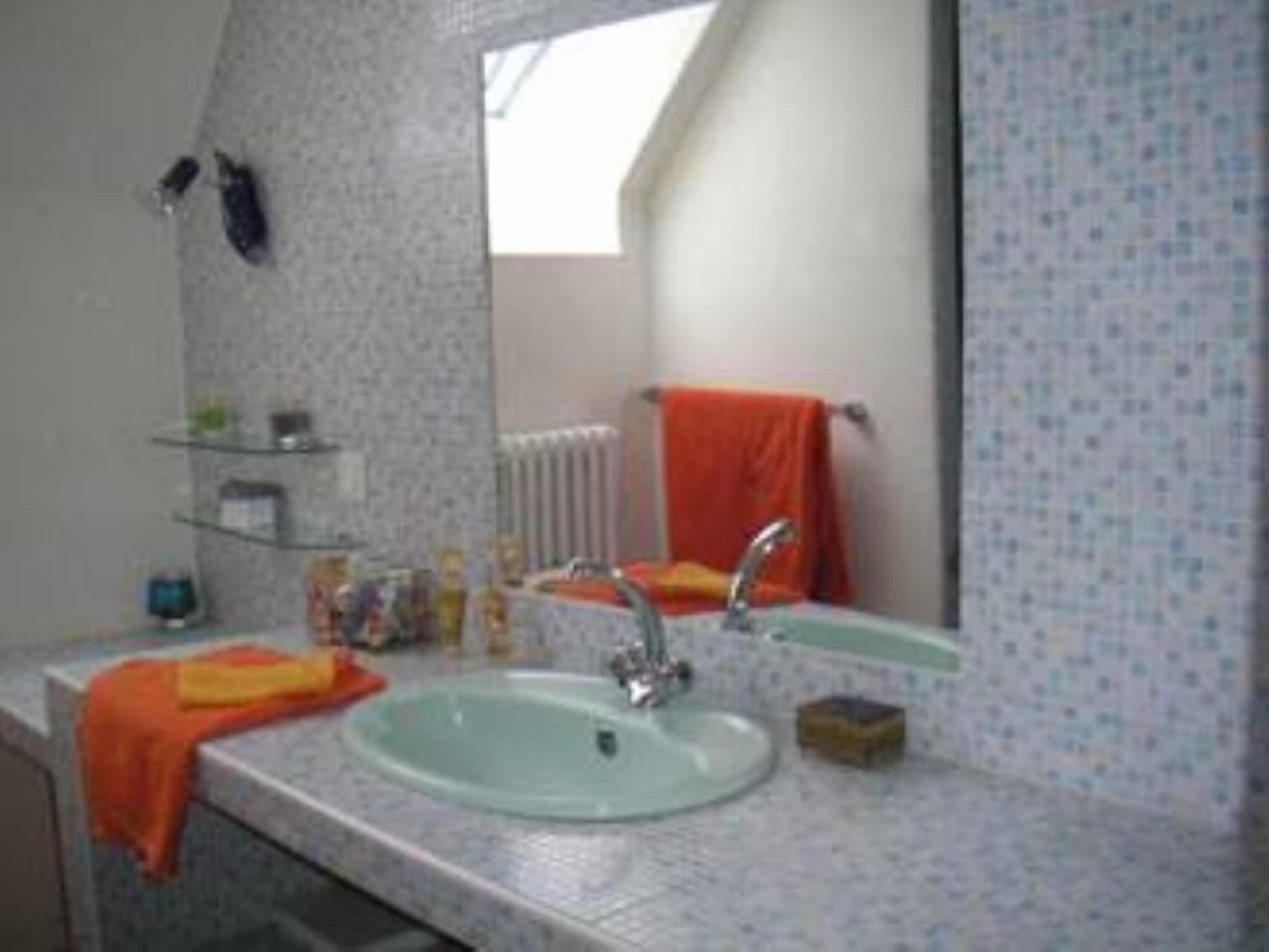 Sarlat La caneda PERIGORD BLACK House of character