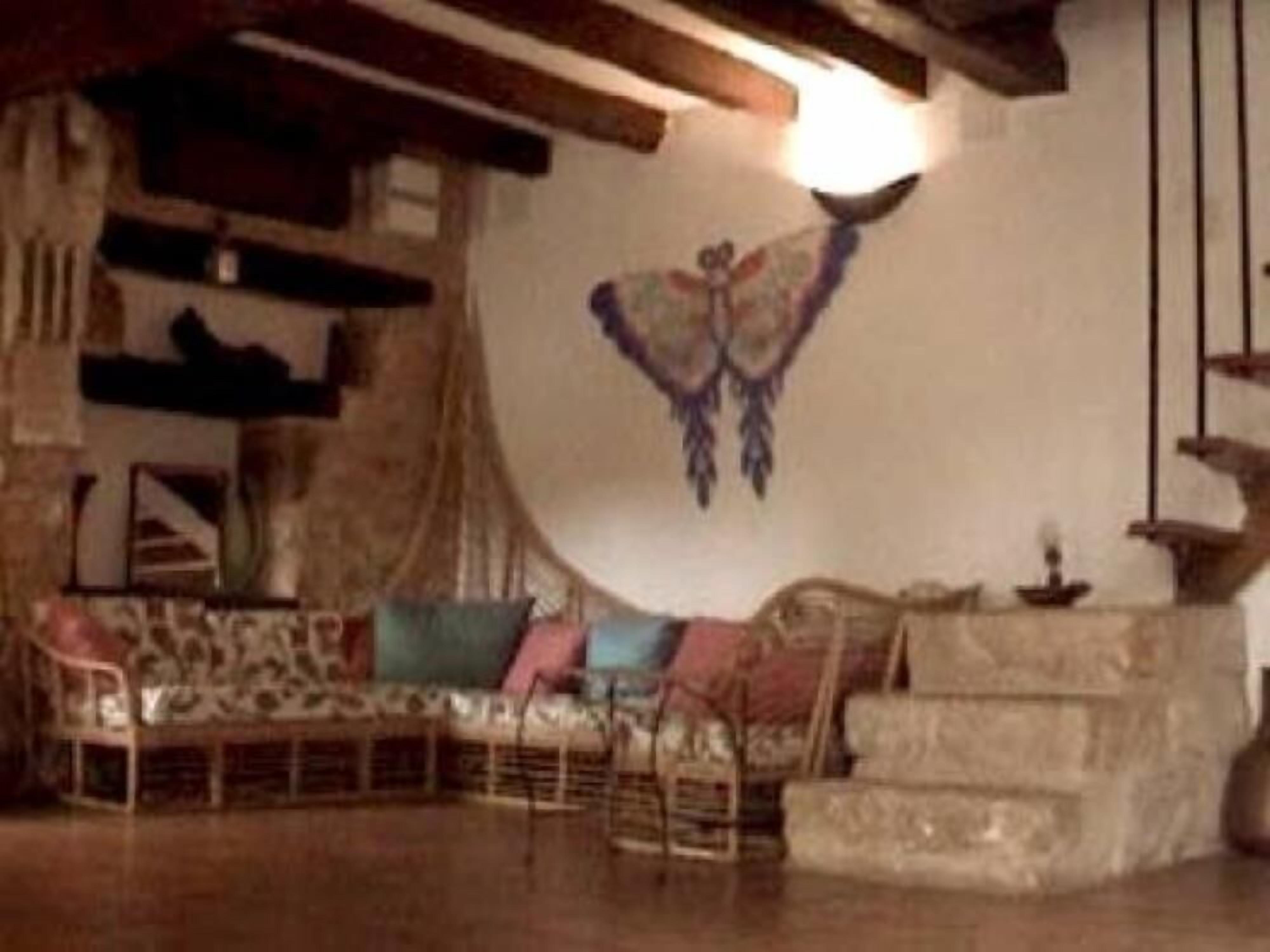 Sarlat La caneda PERIGORD BLACK House of character