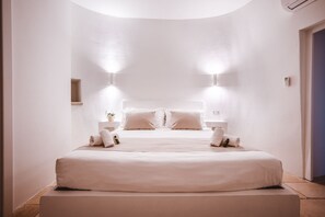 3 quartos, ferros/tábuas de passar roupa, Wi-Fi, roupa de cama