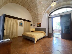 Fer et planche à repasser, Wi-Fi gratuit